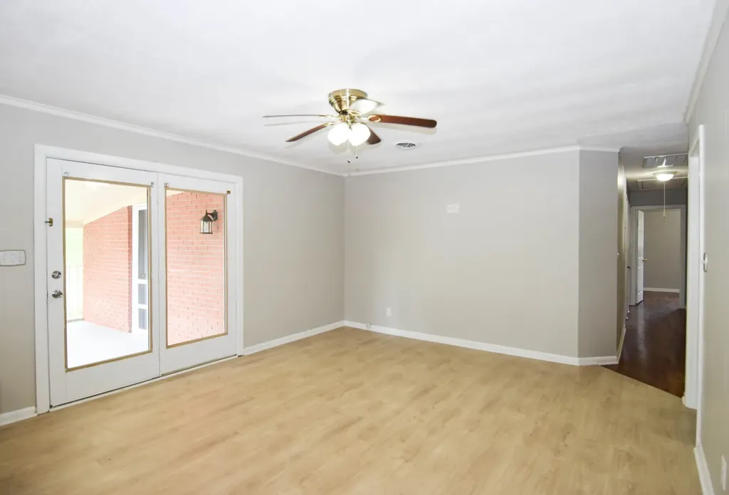 126 Glenn Avenue Gallatin TN 37066