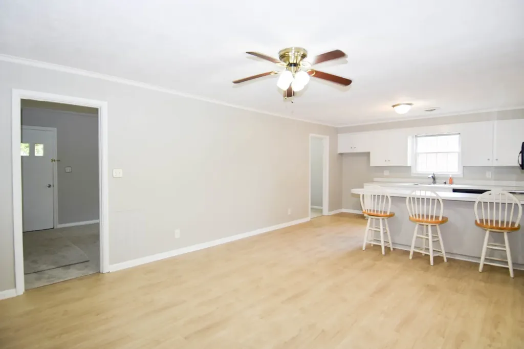 126 Glenn Avenue Gallatin TN 37066