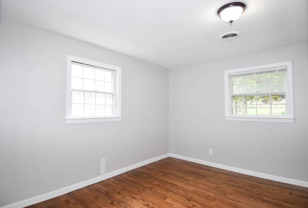 126 Glenn Avenue Gallatin TN 37066