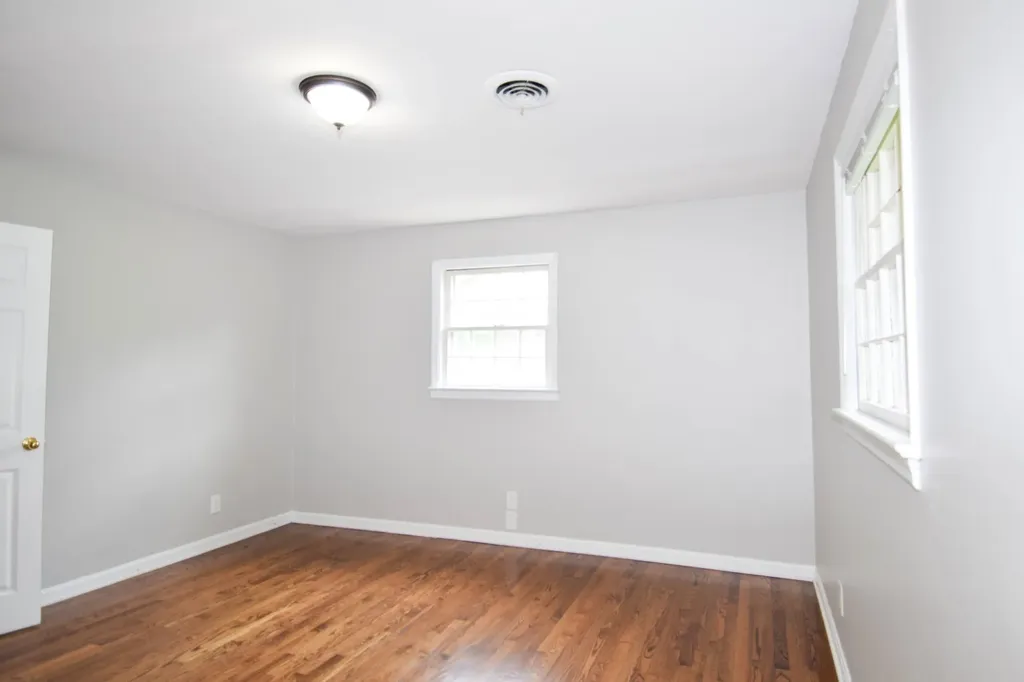 126 Glenn Avenue Gallatin TN 37066