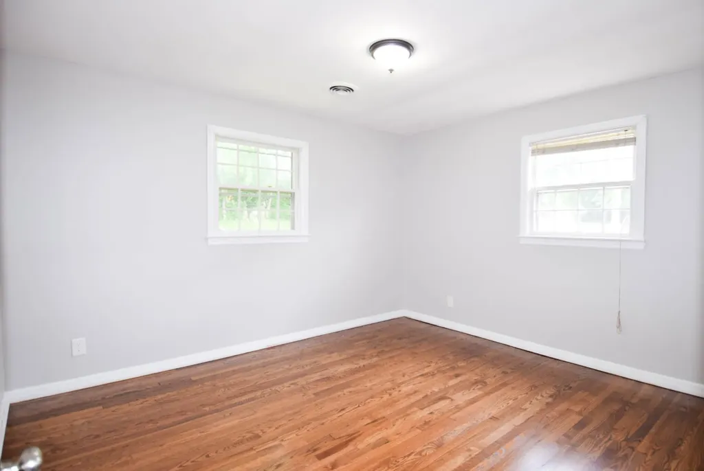 126 Glenn Avenue Gallatin TN 37066