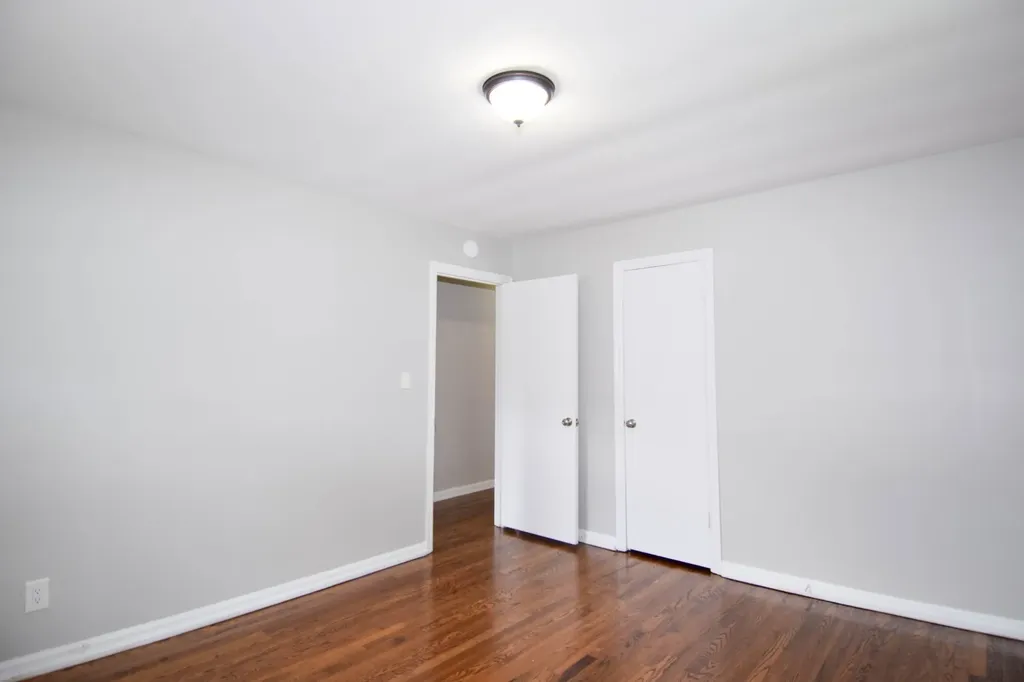126 Glenn Avenue Gallatin TN 37066