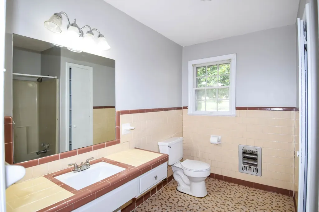 126 Glenn Avenue Gallatin TN 37066