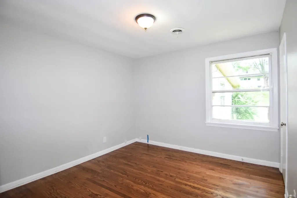 126 Glenn Avenue Gallatin TN 37066