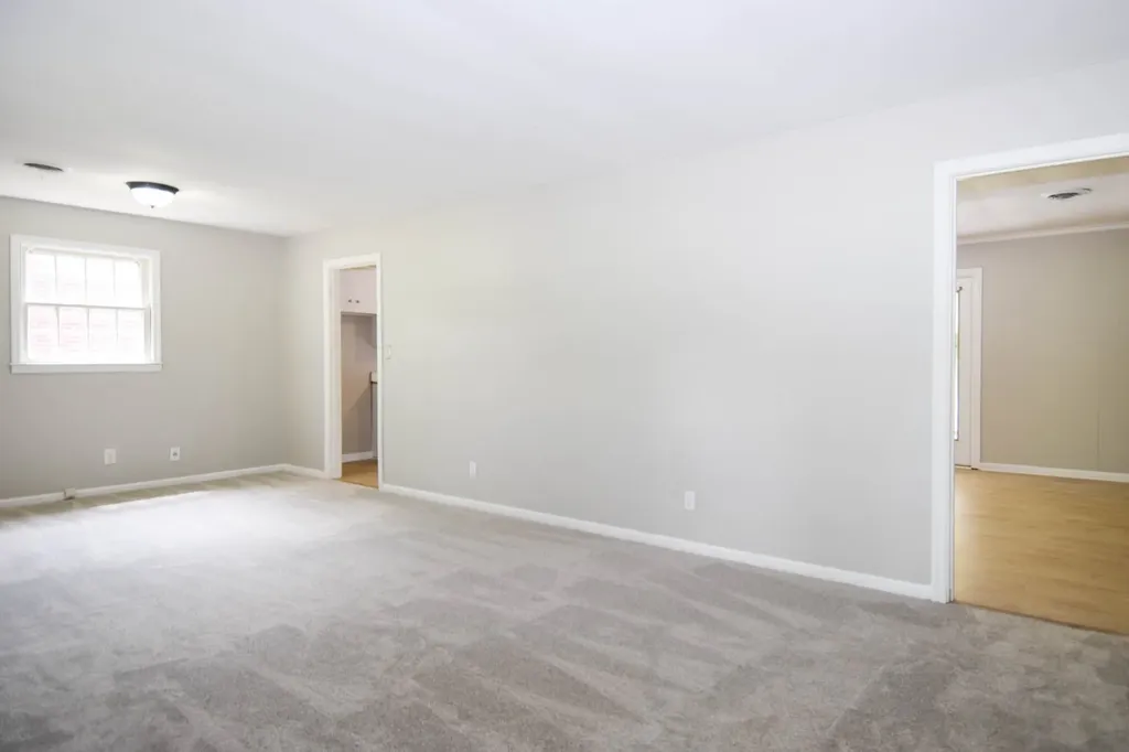 126 Glenn Avenue Gallatin TN 37066