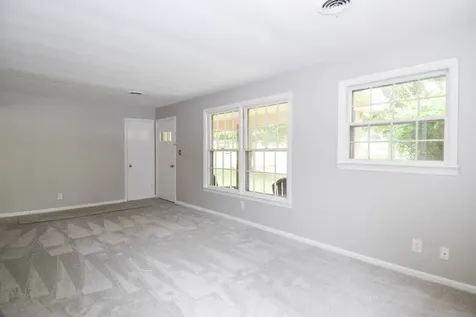 126 Glenn Avenue Gallatin TN 37066
