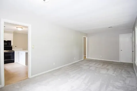 126 Glenn Avenue Gallatin TN 37066