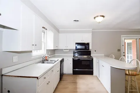 126 Glenn Avenue Gallatin TN 37066