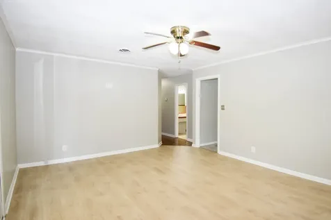 126 Glenn Avenue Gallatin TN 37066