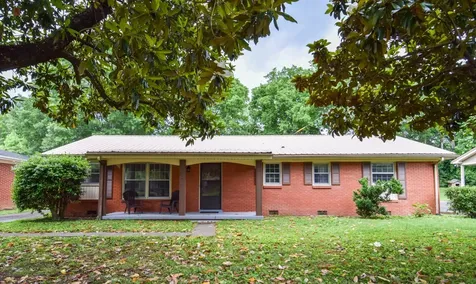 126 Glenn Avenue Gallatin TN 37066