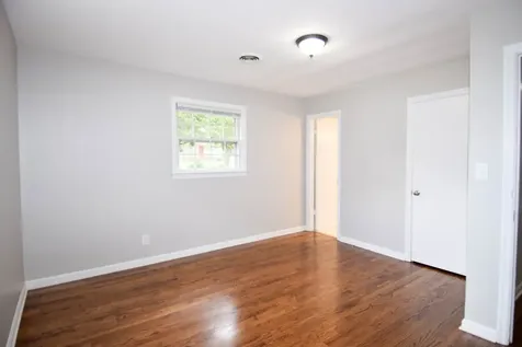 126 Glenn Avenue Gallatin TN 37066