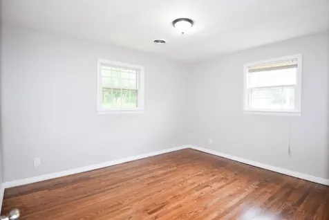 126 Glenn Avenue Gallatin TN 37066