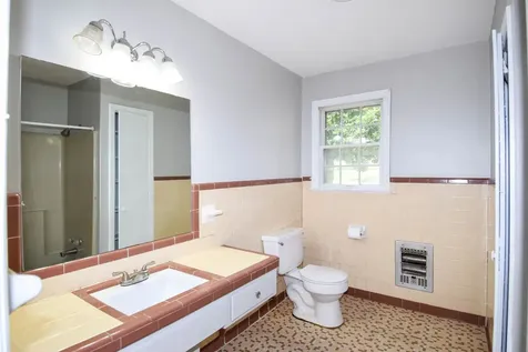 126 Glenn Avenue Gallatin TN 37066