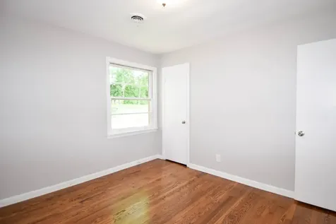 126 Glenn Avenue Gallatin TN 37066