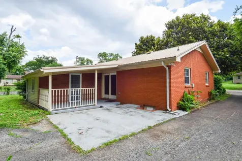 126 Glenn Avenue Gallatin TN 37066