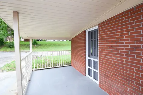 126 Glenn Avenue Gallatin TN 37066