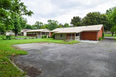 126 Glenn Avenue Gallatin TN 37066