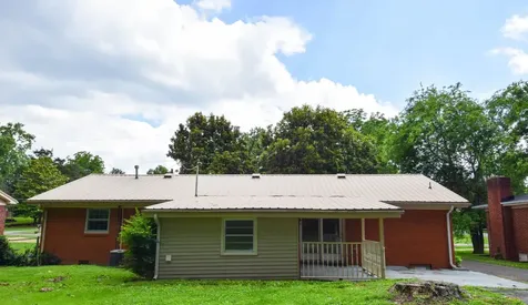 126 Glenn Avenue Gallatin TN 37066