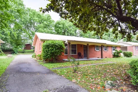 126 Glenn Avenue Gallatin TN 37066