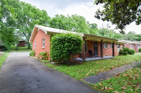 126 Glenn Avenue Gallatin TN 37066