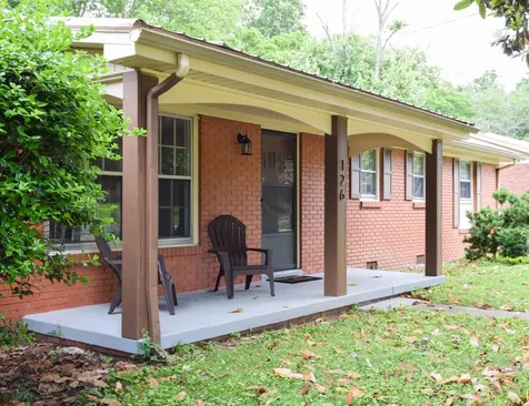 126 Glenn Avenue Gallatin TN 37066