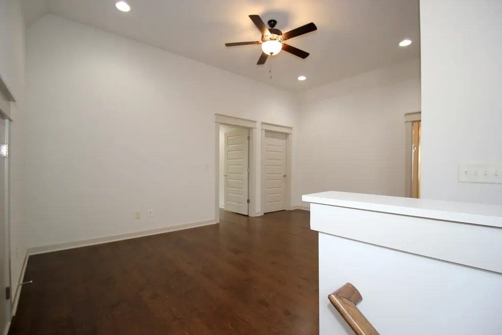 2948 Cherrybark Court Hermitage TN 37076