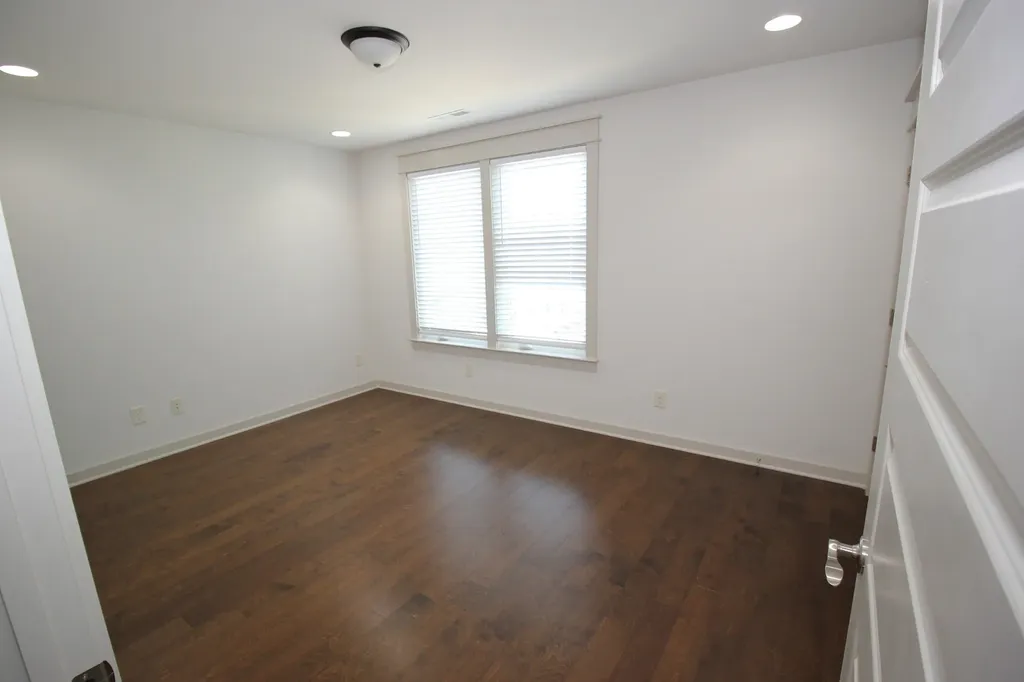 2948 Cherrybark Court Hermitage TN 37076