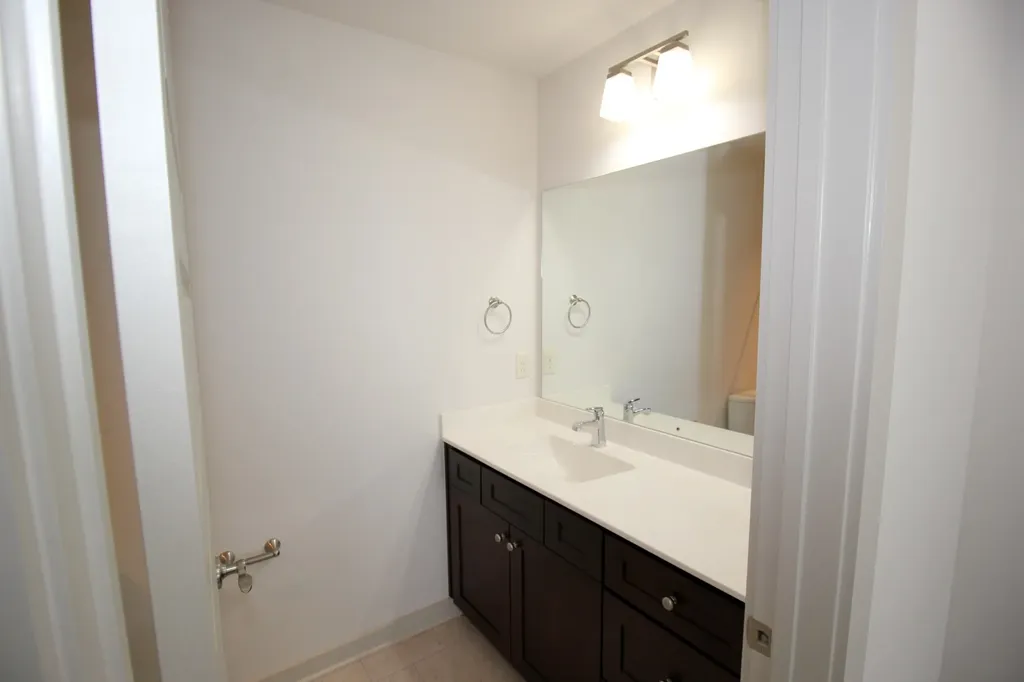 2948 Cherrybark Court Hermitage TN 37076