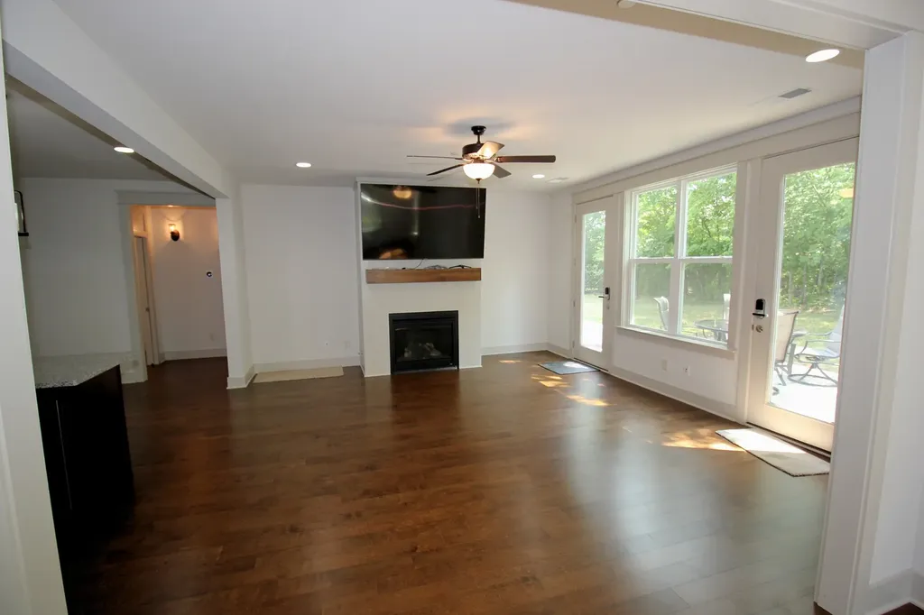 2948 Cherrybark Court Hermitage TN 37076
