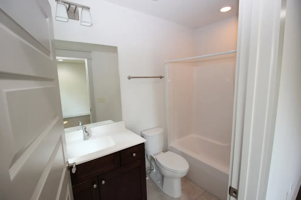 2948 Cherrybark Court Hermitage TN 37076