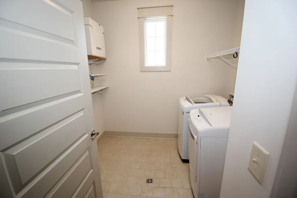 2948 Cherrybark Court Hermitage TN 37076