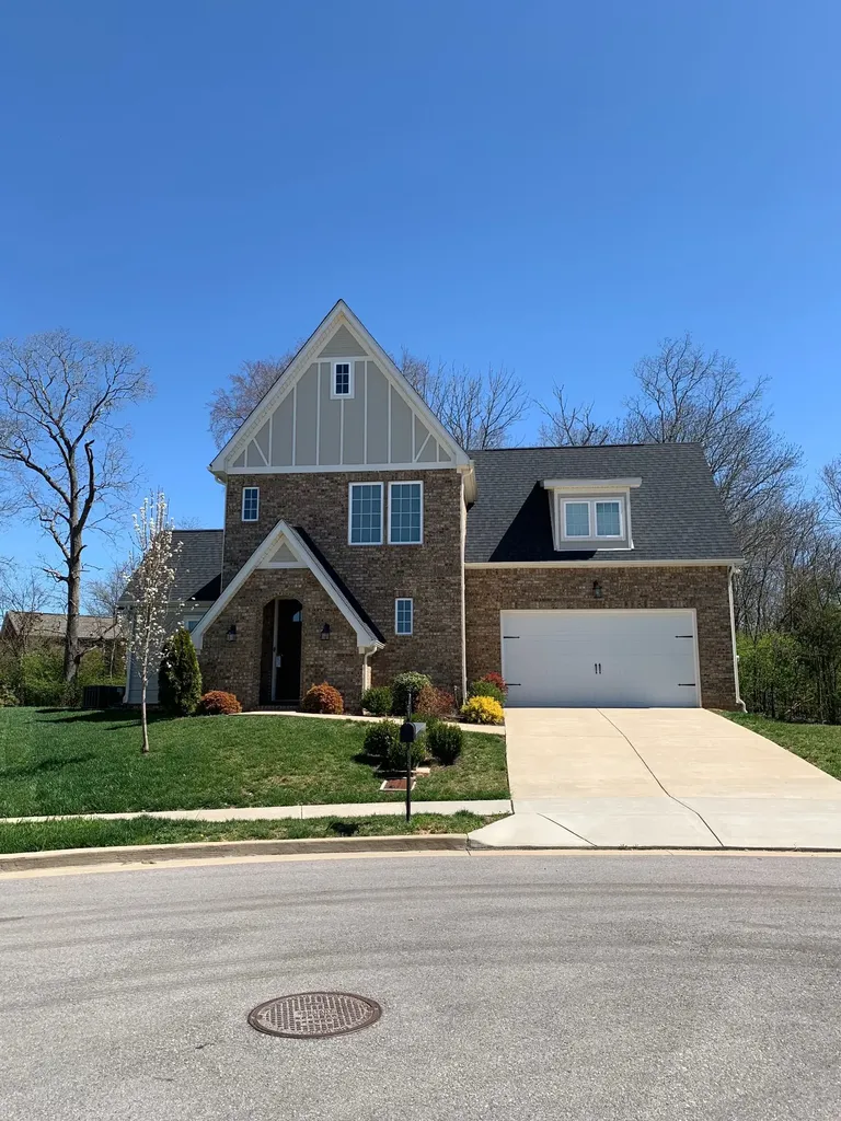 2948 Cherrybark Court Hermitage TN 37076