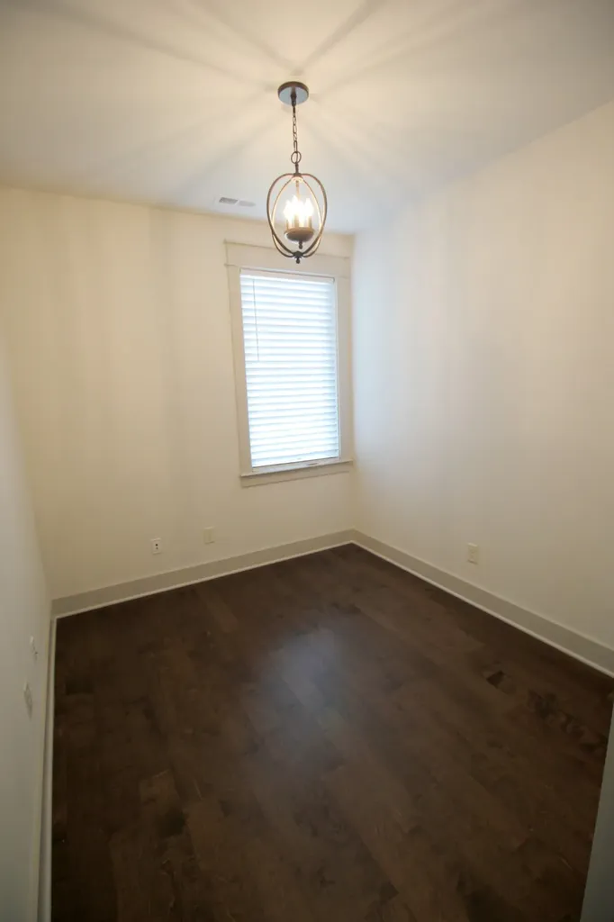 2948 Cherrybark Court Hermitage TN 37076