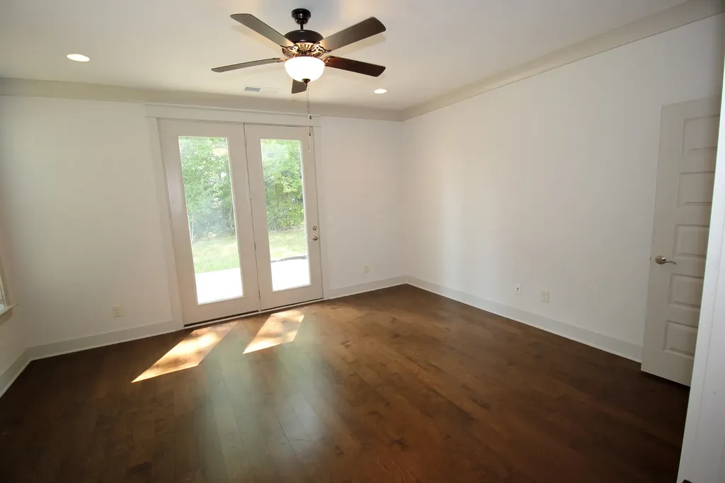 2948 Cherrybark Court Hermitage TN 37076