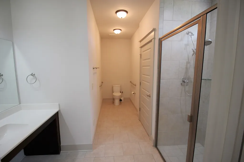 2948 Cherrybark Court Hermitage TN 37076