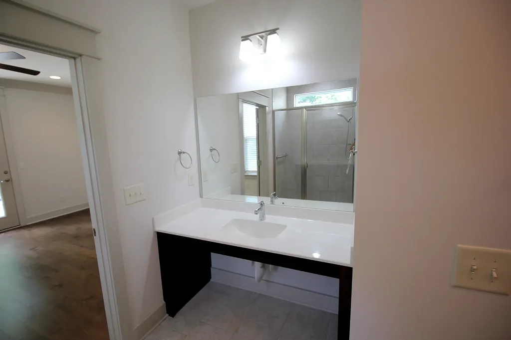 2948 Cherrybark Court Hermitage TN 37076