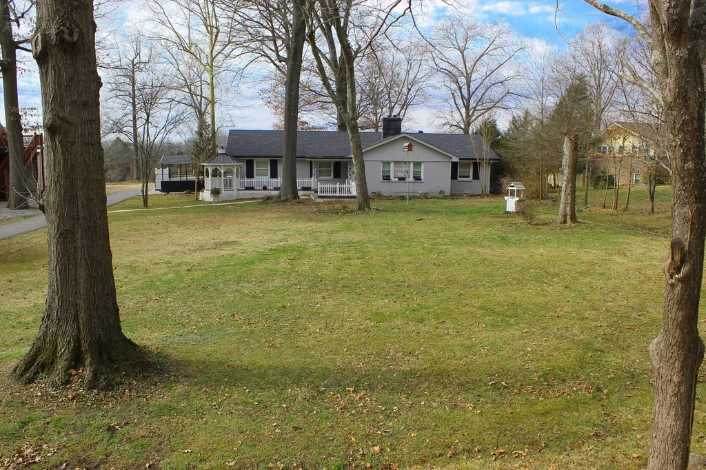 1108 Berwick Trail Madison TN 37115