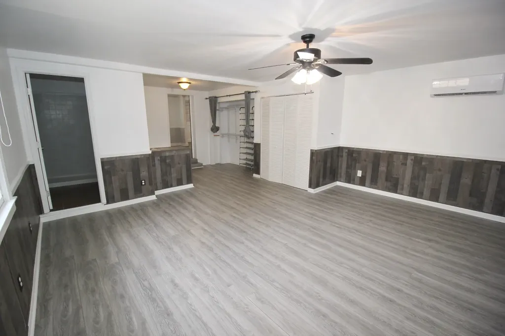 1108 Berwick Trail Madison TN 37115