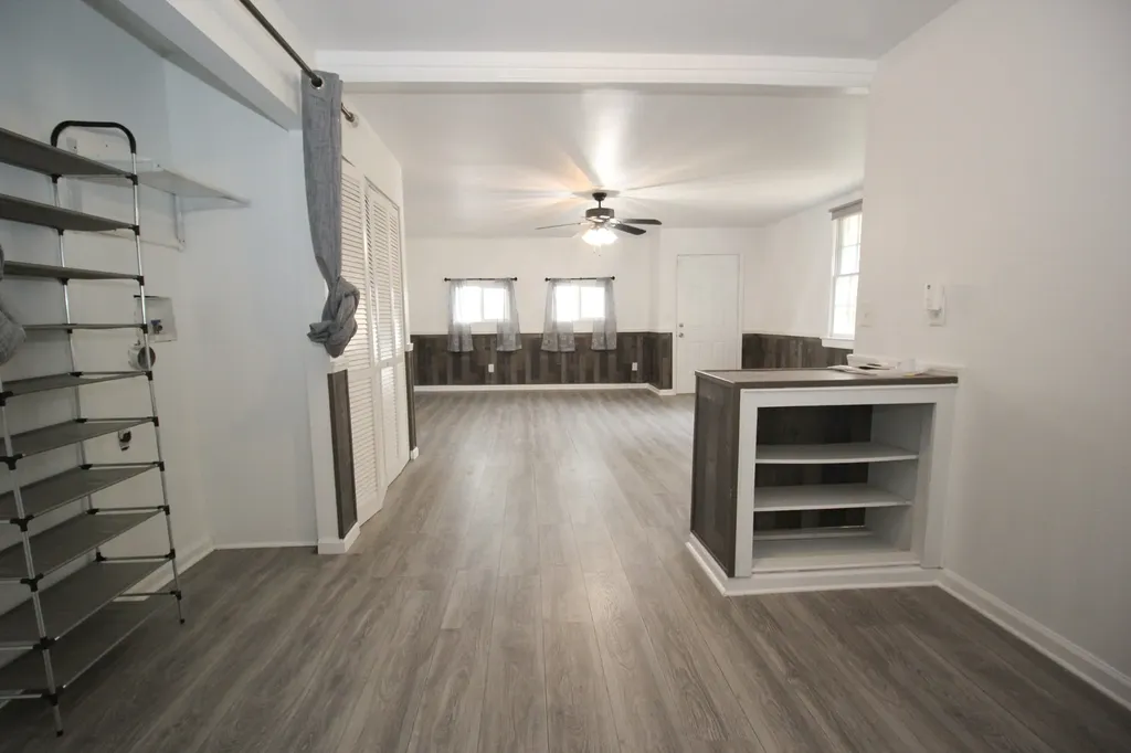 1108 Berwick Trail Madison TN 37115