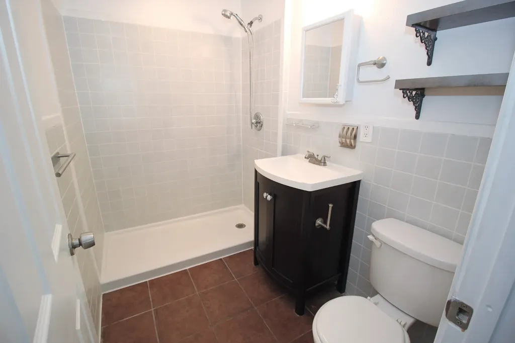 1108 Berwick Trail Madison TN 37115