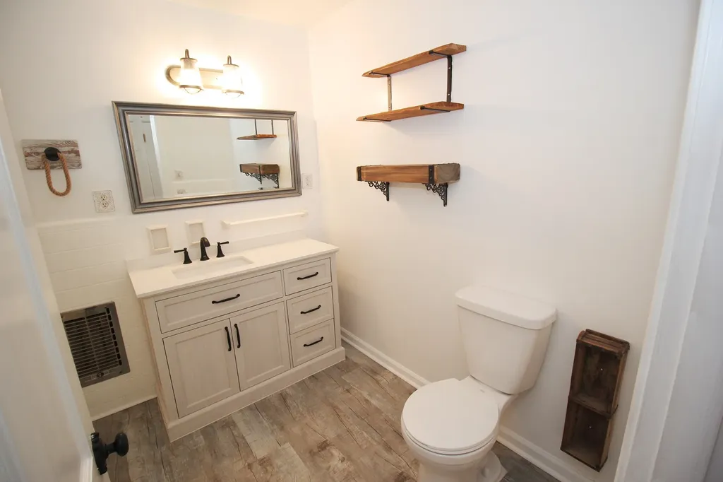 1108 Berwick Trail Madison TN 37115