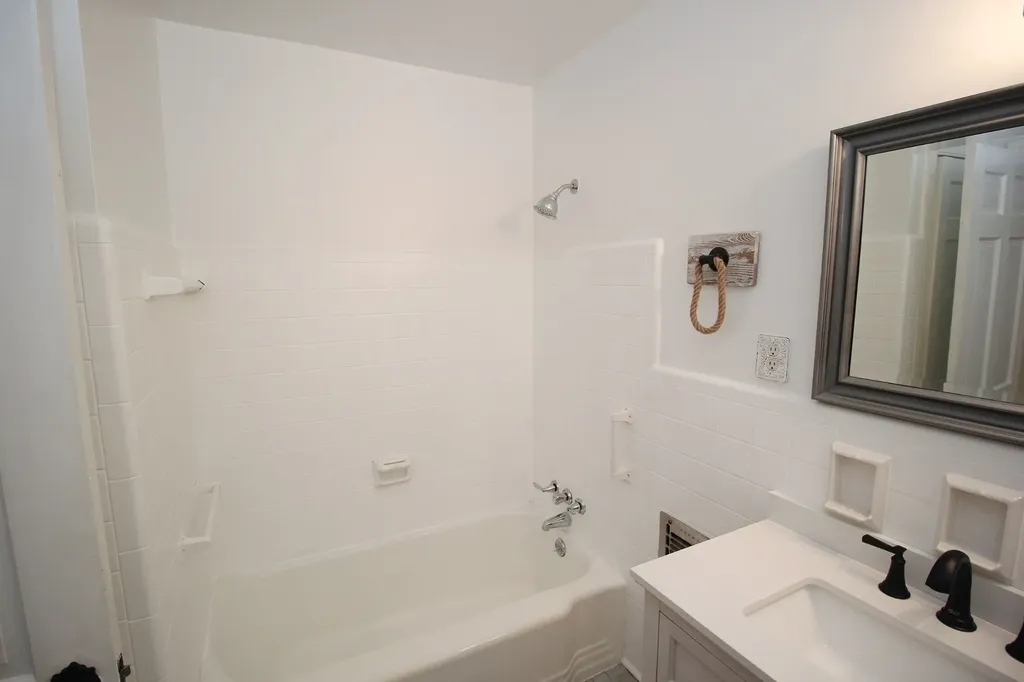 1108 Berwick Trail Madison TN 37115