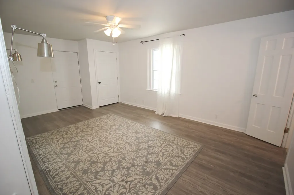 1108 Berwick Trail Madison TN 37115