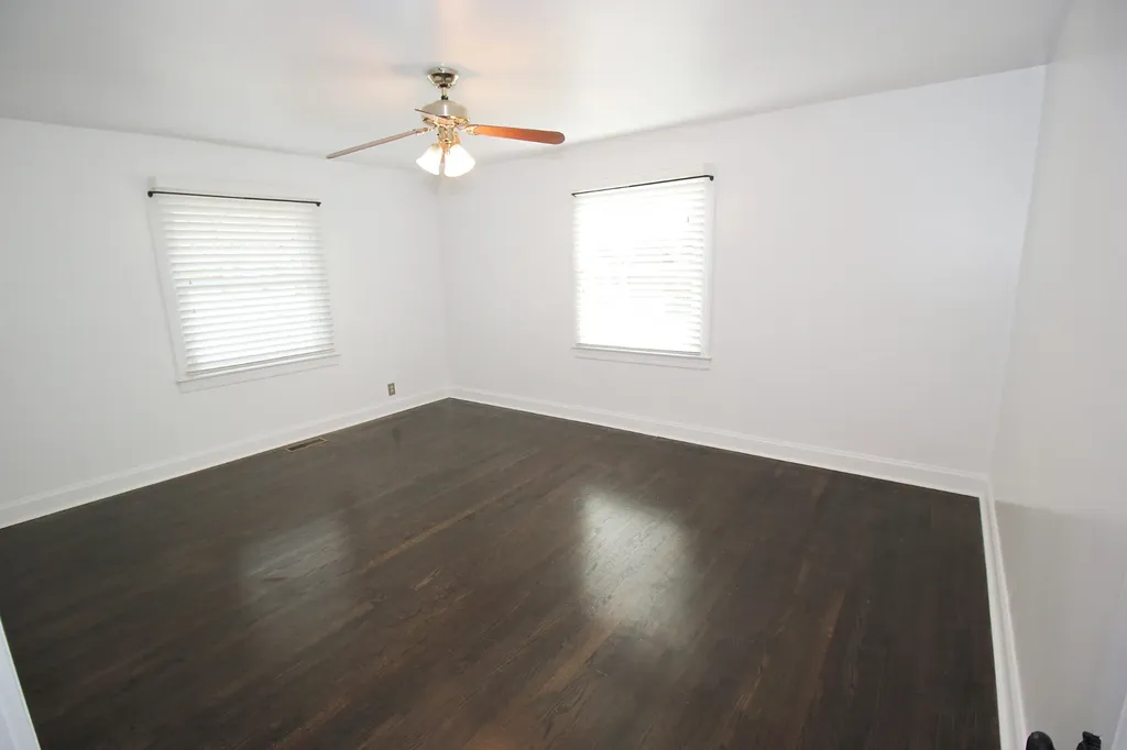1108 Berwick Trail Madison TN 37115