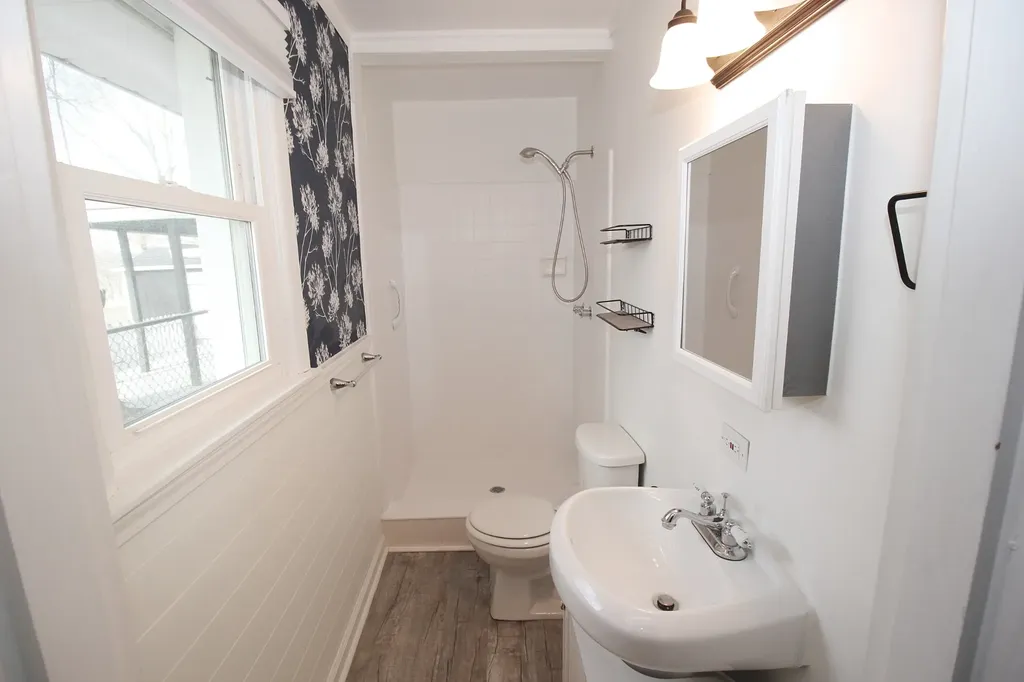 1108 Berwick Trail Madison TN 37115