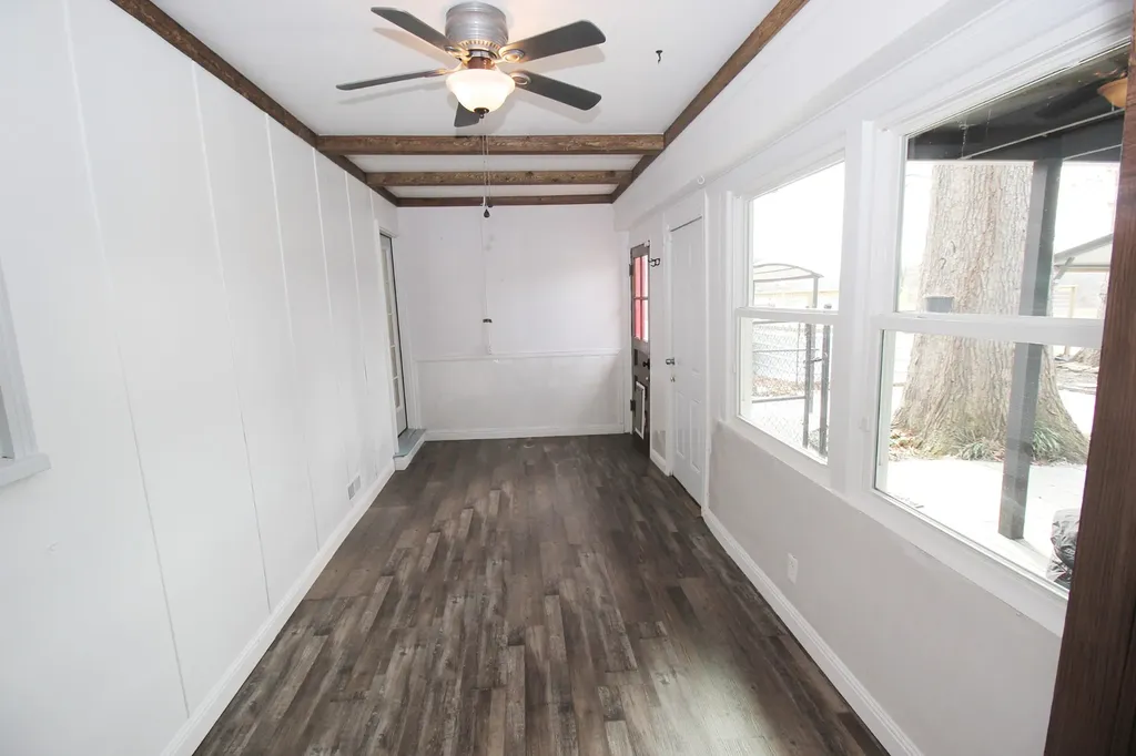 1108 Berwick Trail Madison TN 37115