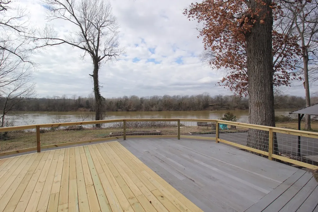 1108 Berwick Trail Madison TN 37115