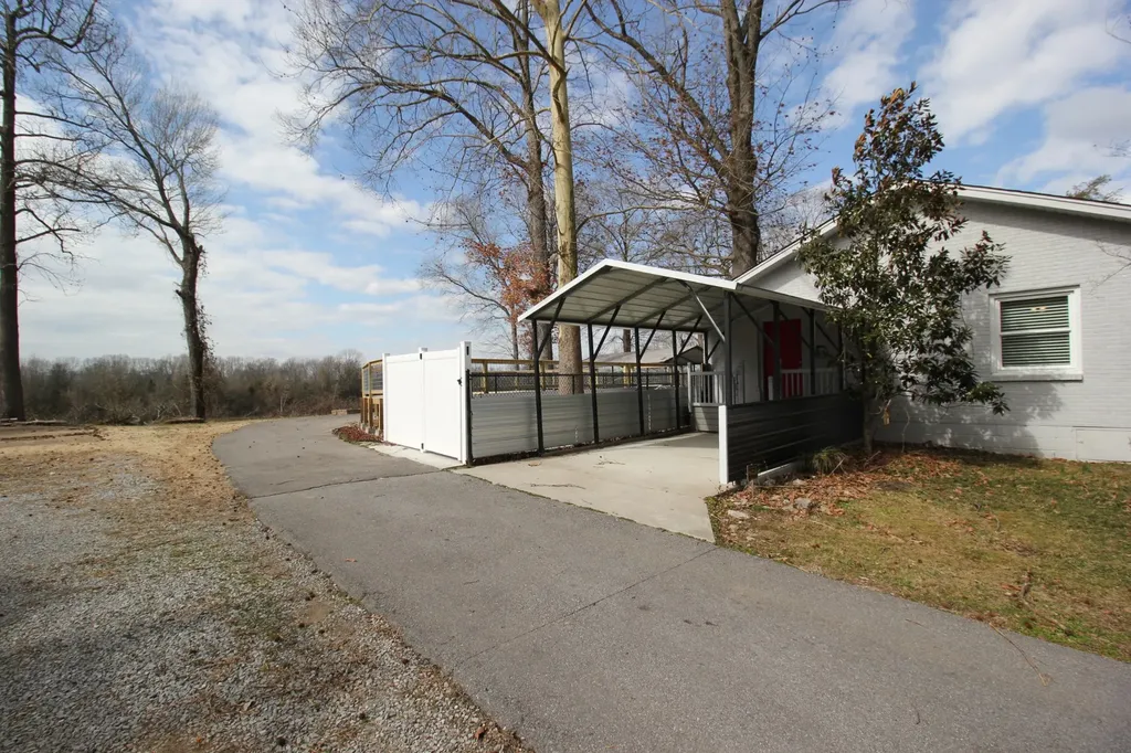 1108 Berwick Trail Madison TN 37115
