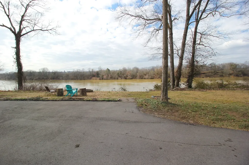 1108 Berwick Trail Madison TN 37115