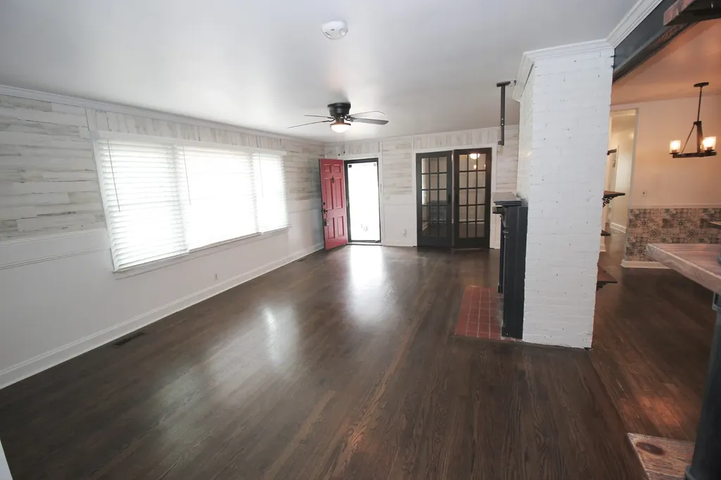 1108 Berwick Trail Madison TN 37115